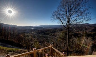 168 Laramie Hts, Andrews, NC 28901