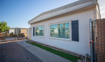 1415 Willow Ln, Bullhead City, AZ 86442