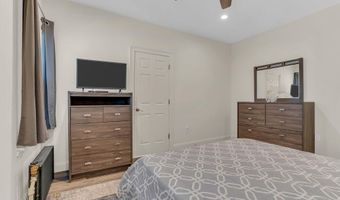 1406 Park Ave, Asbury Park, NJ 07712