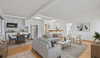 1459 Akamai St, Kailua, HI 96734