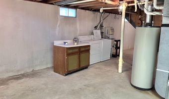 113 Pleasant Knoll Rd, Adrian, MI 49221