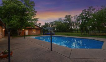 4750 Pheasant Dr, Anderson, CA 96007