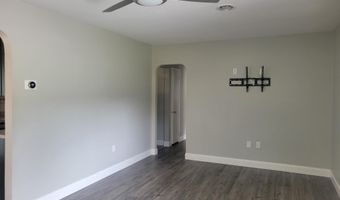 38 EVERGREEN Dr, Dover, DE 19901