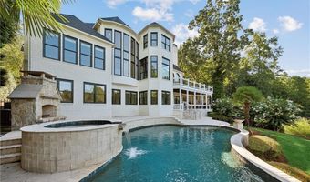 675 FALLS LAKE Dr, Alpharetta, GA 30022
