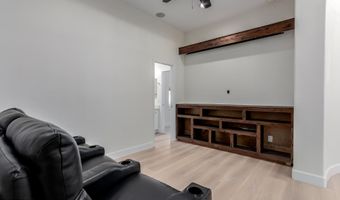 3273 E ORIOLE Way, Chandler, AZ 85286