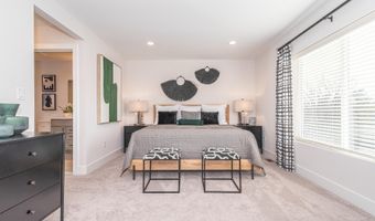 2768 Bristol Ridge Dr 33, Ann Arbor, MI 48105