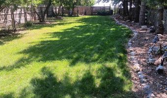 13552 394th Ave, Bath, SD 57427