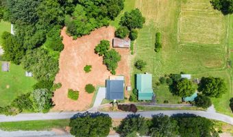 130 E Railroad, Alto, GA 30510