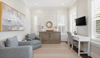 1747 MARITIME OAK Dr, Atlantic Beach, FL 32233