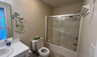 5237 Lake Rd W 1026, Ashtabula, OH 44004