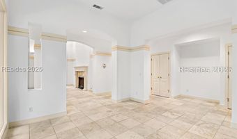 143 Victoria Dr, Hilton Head Island, SC 29926