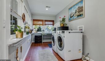 37526 RIVER SPRINGS Rd, Avenue, MD 20609