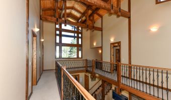 3335 Friesen Dr, Angwin, CA 94508