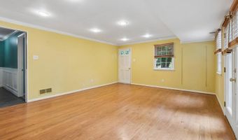 1518 WINCHESTER Rd, Annapolis, MD 21409