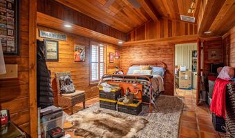 7600 State Highway 6, Albany, TX 76430