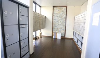 3045 Ala Napuaa Pl 507, Honolulu, HI 96818