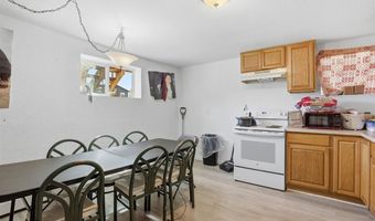 4027 E 8th Ave, Anchorage, AK 99508