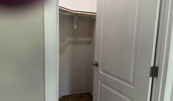 96422 ALDER RIDGE Rd, Brookings, OR 97415