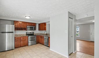 12149 BELTSVILLE Dr, Beltsville, MD 20705
