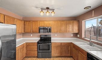 2046 S RENNICK Dr, Apache Junction, AZ 85120