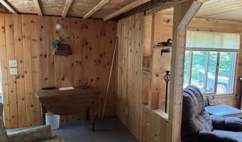 236 Berry Rd, Alexander, ME 04694