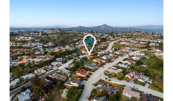 7977 Wetherly St, La Mesa, CA 91941
