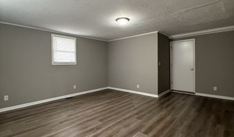 7924 Jefferson Rd, Athens, GA 30607