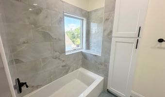 701 13th Ave, Belmar, NJ 07719