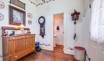 174 County Road 2690, Alvord, TX 76225