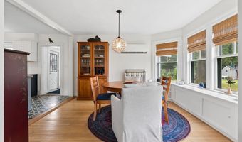 12 Cherry St, Bath, ME 04530