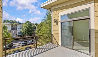 3463 Steel Yard Ct, Charlotte, NC 28205