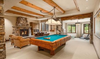 247 Willoughby Way, Aspen, CO 81611
