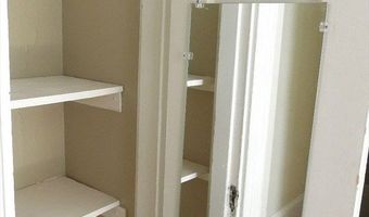8 Garrison St 209, Boston, MA 02116