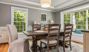 45 Eleanors Way, Brentwood, NH 03833