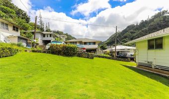 149 Hiolani Pl, Honolulu, HI 96813