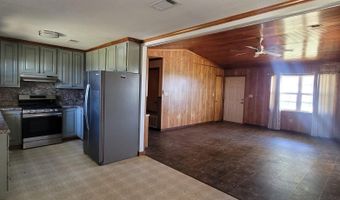 5299 Highway 33, Augusta, AR 72006
