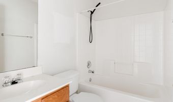 1514 Clear Creek Dr, Allen, TX 75002