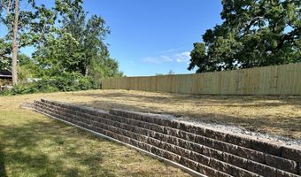 708 Martin Ave, Ava, MO 65608