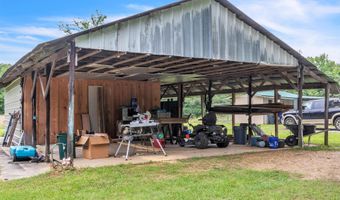 634 Co Rd 78, Aliceville, AL 35442