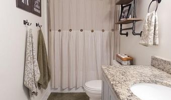 9199 50th St NW, Annandale, MN 55302