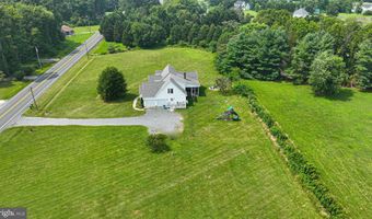 10342 FRIENDSHIP Rd, Berlin, MD 21811