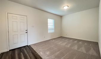 720 Cedar Elm Dr, Anna, TX 75409