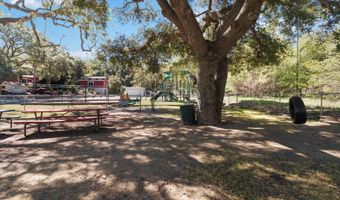 30473 Mulholland Hwy 170, Agoura Hills, CA 91301
