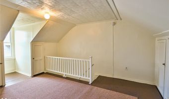1620 Utica St, Allentown, PA 18102
