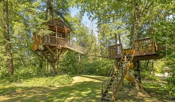 29311 NE 124TH Ave, Battle Ground, WA 98604