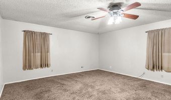 1315 NW 11th St, Andrews, TX 79714