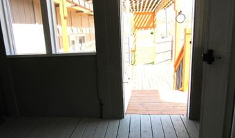 1901 N 600 Rd, Baldwin City, KS 66006