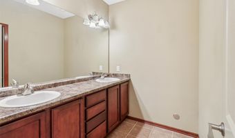 2105 6th Ave SW, Altoona, IA 50009