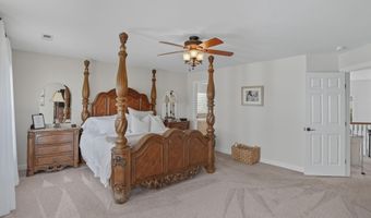 35983 BLUE RUNNER Ln, Lewes, DE 19958