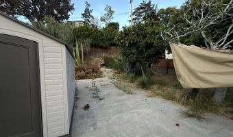 2691 Reynard, San Diego, CA 92103